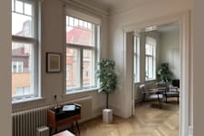 Engelbrektsgatan 20 - 5IABHUMSENCO2V75.jpg