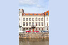 Stora Nygatan 31 - 4H0AAVMK4MQO1HHK.JPG