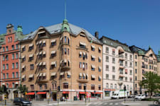 Torsgatan 2 - 4OGJCKMFT5B5C8T2.JPG
