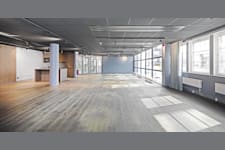 Kontorslokal på Hangövägen 29, Stockholm – bild 8