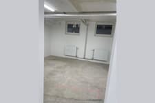 Sköldingevägen 22 - thumbnail_image003.jpg