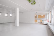 Skälbyvägen 1 - 5MK2711JHD7IA40O.jpg