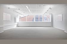 Rosenlundsgatan 50 - 5LCQPN3U6A46LPNE.jpg