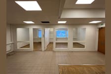 Kamaxelgatan 11 - 5L9IOVB6H0QKAHRN.JPG