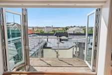 Kontorslokal på Stora Nygatan 31, Göteborg