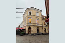 Kontorslokal på Lilla torg 3, Malmö – bild 12