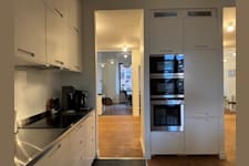 Västergatan 38 - V19.jpg