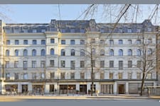 Kontorslokal på Sturegatan 6, Stockholm – bild 7