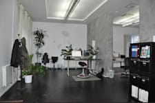 Kontorslokal på Gråbrödersgatan 6, Malmö – bild 4