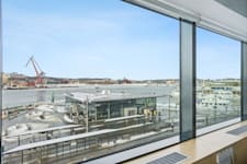 Kontorslokal på Lilla Badhusgatan 4, GÖTEBORG – bild 7