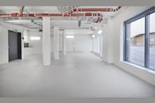 Butikslokal på Agavägen 42, Lidingö – bild 4