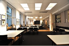 Kontorslokal på Blasieholmsgatan 4A, STOCKHOLM – bild 6