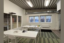 Industrilokal på Testvägen 6, Arlöv – bild 6