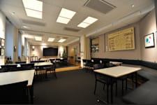 Kontorslokal på Blasieholmsgatan 4A, STOCKHOLM – bild 7