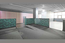 Alströmergatan 20 - 5HIIDGEBMOO052SM.jpg