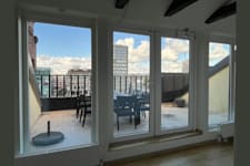 Kontorslokal på Skeppsbron 11, Malmö – bild 5