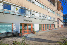 Malmvägen 1 - 5MBRTKCC7LJ8LVN3.jpg