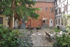 Kontorslokal på Norra Vallgatan 70, Malmö – bild 4