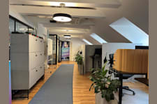 Kontorslokal på Gråbrödersgatan 8, Malmö – bild 4