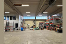 Industrilokal på Testvägen 6, Arlöv – bild 8