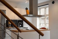 Kontorslokal på Larochegatan 5, Malmö – bild 2
