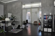 Kontorslokal på Gråbrödersgatan 6, Malmö – bild 2