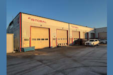 Verkstadsvägen 24 - V16.jpg