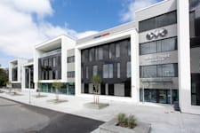 Hedvig Möllers gata 12 - 59OBPD43IT4T8QKJ.jpg