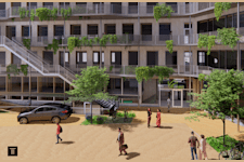 Kontorslokal på Solbjersvägen, Lund – bild 5