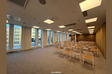 Kontorslokal på Fabriksgatan 1, Göteborg – bild 16