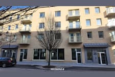 Lindens Park  - image - 5