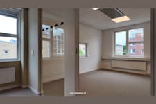 Gårdatorget 1 - image - 7