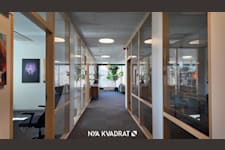 Kontorslokal på Kaplansgatan 18, Skövde – bild 9