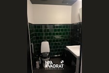 Kontorslokal på Östra Larmgatan 16, Göteborg – bild 15