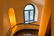 Västra Hamngatan 9 - image - 10