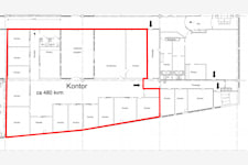 Marieholmsgatan 64 - image - 18