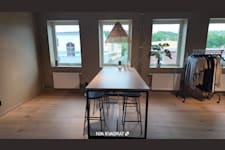 Kontorslokal på Möbelgatan 10, Mölndal – bild 9