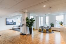 Kontorslokal på Nils Ericsonsgatan 17, Göteborg – bild 9