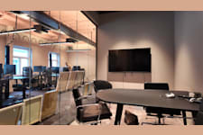 Kungsgatan 55 - image - 7