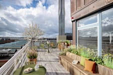 Kontorslokal på Lindholmsallén 10, Göteborg – bild 26