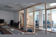 Kontorslokal på Kaplansgatan 18, Skövde – bild 10