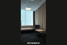 Nordstadstorget 6 - image - 17