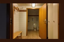 Lagerlokal på Kråketorpsgatan 24, Mölndal – bild 9