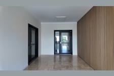 Kontorslokal på Amalia Jönssons Gata 25, Göteborg – bild 2