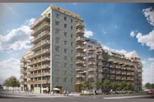 Butikslokal på Skeppsgatan 28A, Malmö – bild 5