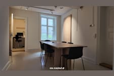 Kontorslokal på Stora Nygatan 1, Göteborg – bild 7