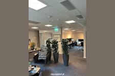 Trädgårdsgatan 2 - image - 5