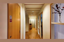 Kontorslokal på Norra Hamngatan 18, Göteborg – bild 8