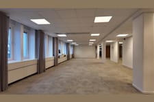 Kontorslokal på Östra Hamngatan 26, Göteborg – bild 4