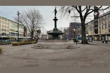 Kontorslokal på Norra Hamngatan 18, Göteborg – bild 17